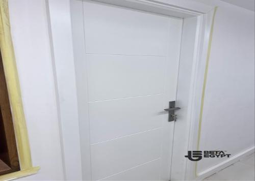 شقة - 3 غرف نوم - 2 حمامات for للبيع in بيتا جرينز - حدائق اكتوبر - مدينة 6 أكتوبر - الجيزة