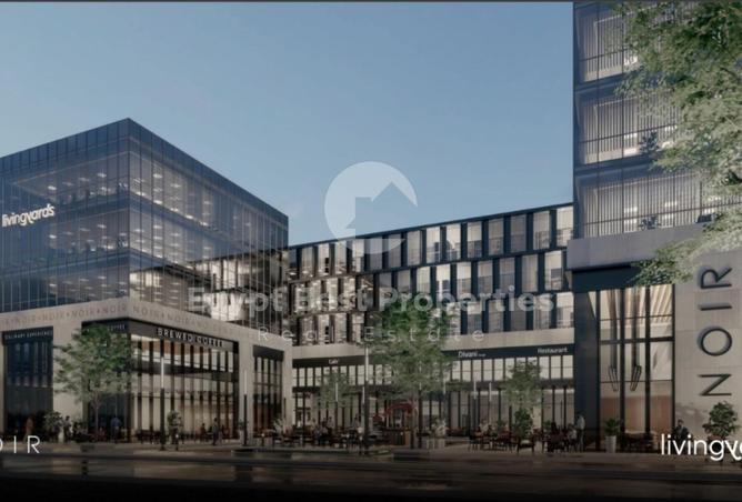 8463849 - صورة العقار 2