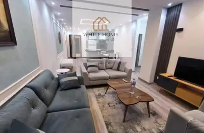 شقة - 2 غرف نوم - 2 حمامات للايجار في امتداد الرحاب - الرحاب - مدينة القاهرة الجديدة - القاهرة شقة - 2 غرف نوم - 2 حمامات للايجار في امتداد الرحاب - الرحاب - مدينة القاهرة الجديدة - القاهرة