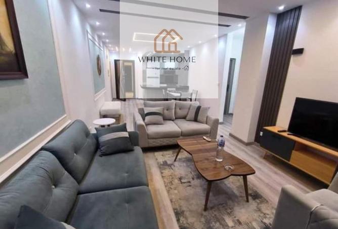 8177868 - الصورة الرئيسية للعقار