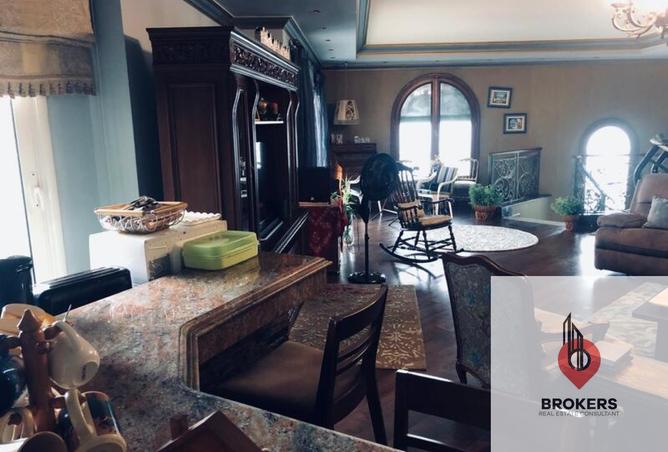 8176038 - صورة العقار 3