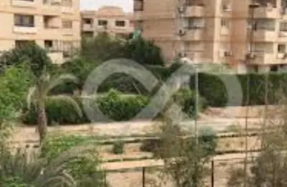 Apartment - 3 Bedrooms - 2 Bathrooms for sale in Ramo Compound - 6 October Compounds - 6 October City - Giza