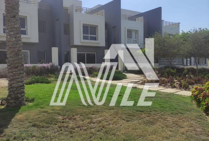 7946207 - Property Image 2