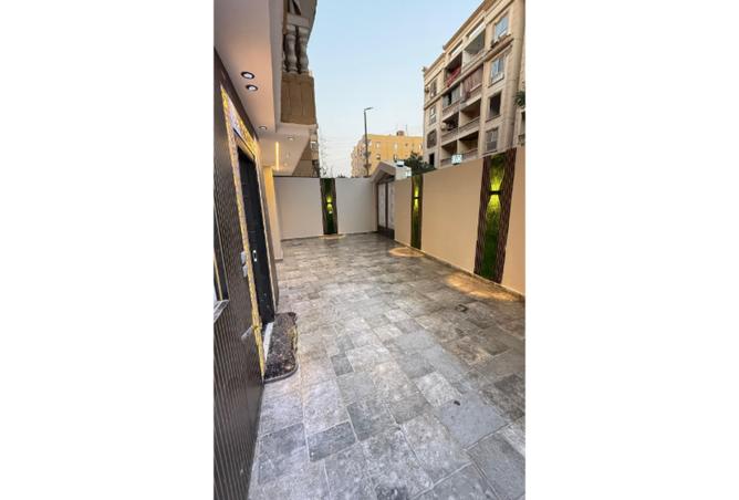 8331001 - صورة العقار 3