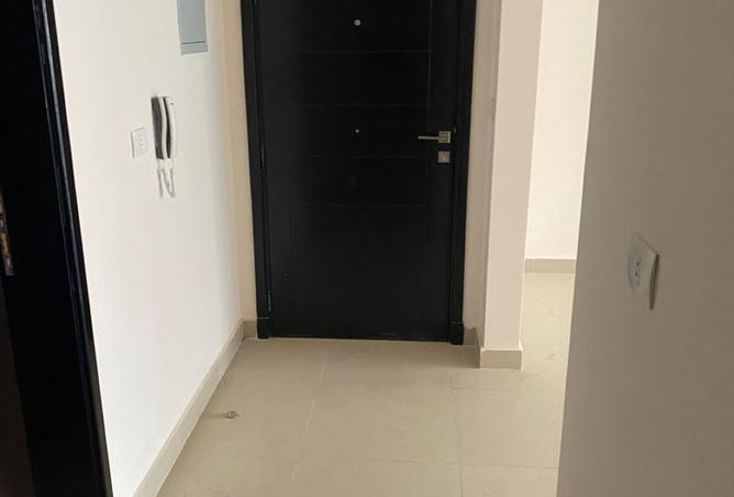 8285597 - Property Image 3