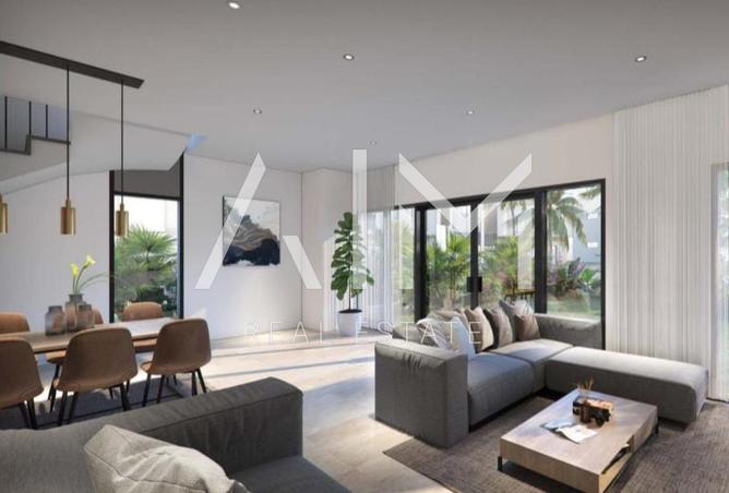 8452039 - Property Main Image