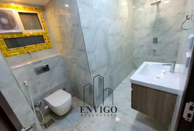 8322677 - صورة العقار 2