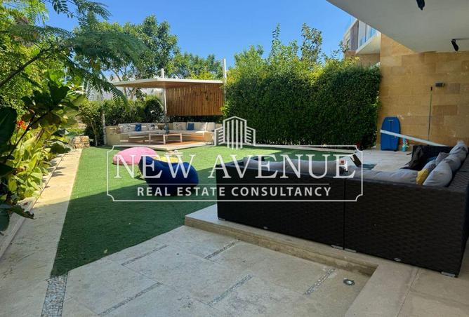 8472992 - Property Image 3