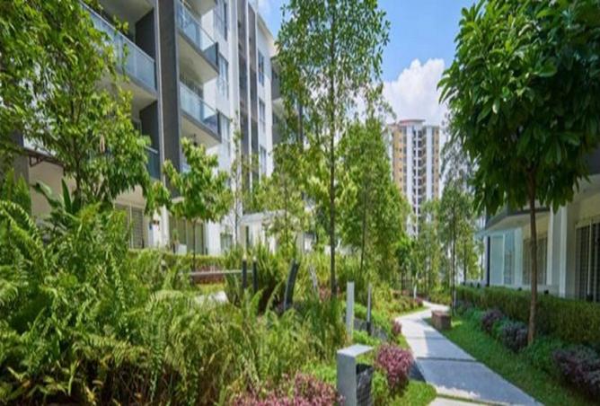 8178438 - صورة العقار 2