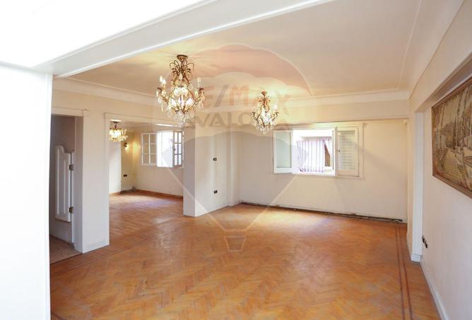 6747627 - الصورة الرئيسية للعقار