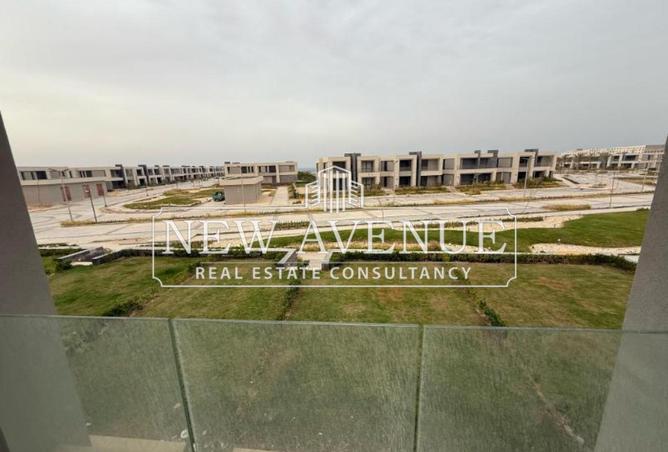 8144897 - Property Main Image