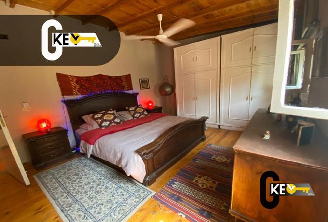 8445219 - صورة العقار 3