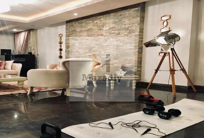 8355612 - صورة العقار 3