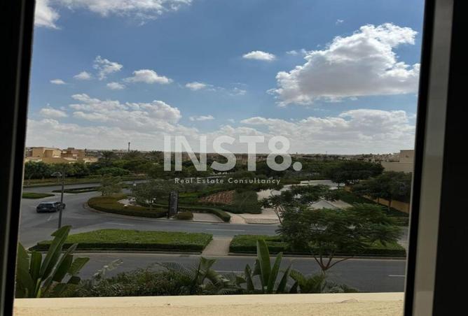 8431716 - صورة العقار 2