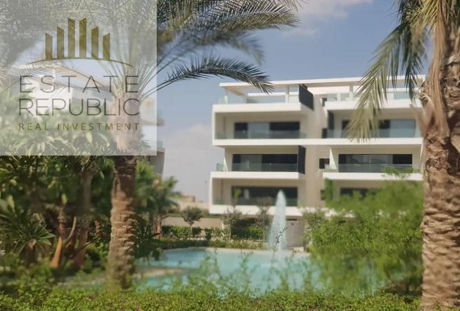 8283859 - Property Image 2