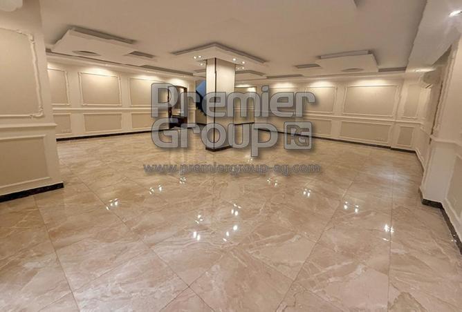 8542431 - الصورة الرئيسية للعقار