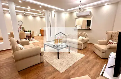 شقة - 3 غرف نوم - 3 حمامات للايجار في الياسمين 7 - الياسمين - مدينة القاهرة الجديدة - القاهرة شقة - 3 غرف نوم - 3 حمامات للايجار في الياسمين 7 - الياسمين - مدينة القاهرة الجديدة - القاهرة