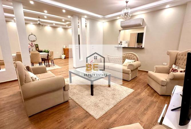 8203283 - Property Main Image