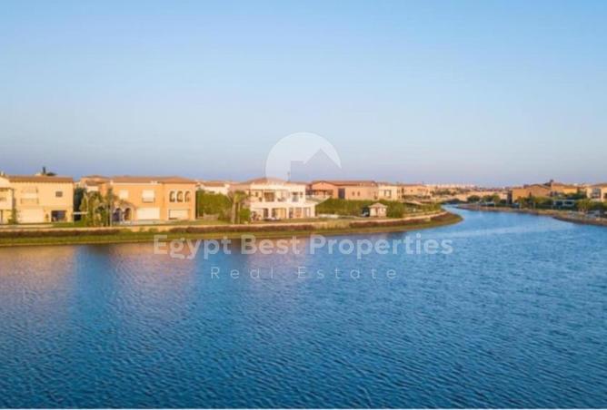 8188806 - الصورة الرئيسية للعقار