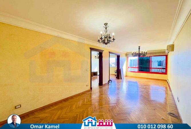 8146333 - الصورة الرئيسية للعقار