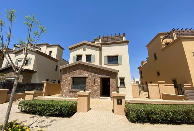 8435151 - Property Image 2