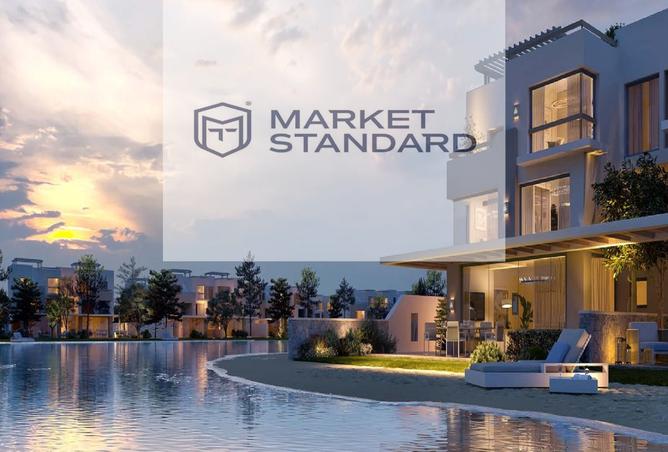 7531087 - Property Image 3