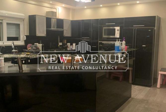 8341307 - Property Image 3