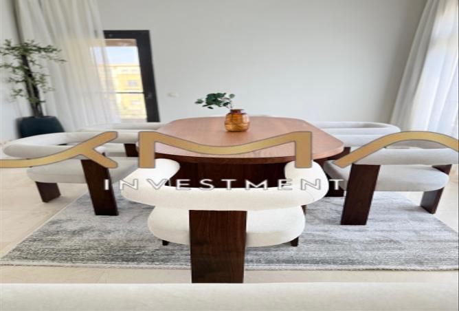 7983521 - Property Image 3