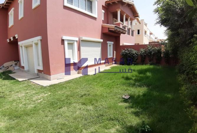 8124347 - الصورة الرئيسية للعقار