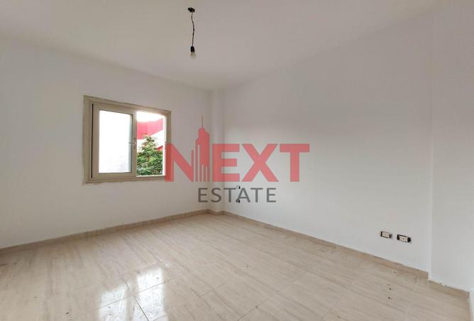 7888352 - Property Image 3