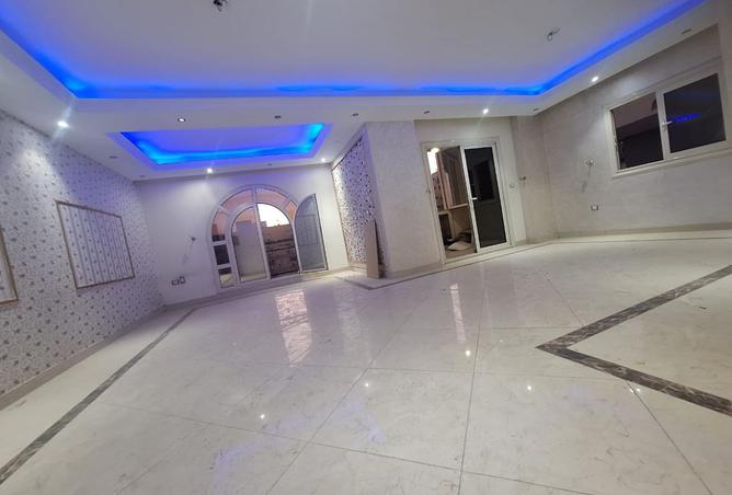 8314193 - الصورة الرئيسية للعقار