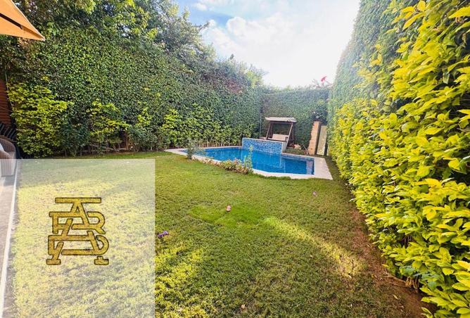 8538245 - صورة العقار 2