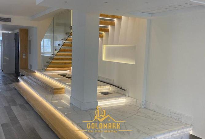 8063935 - Property Image 3