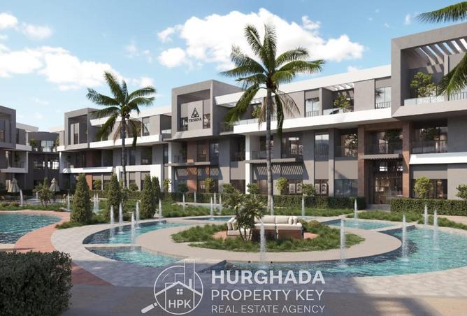 8360457 - صورة العقار 2