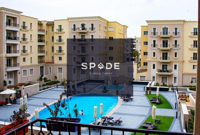 8158401 - Property Main Image