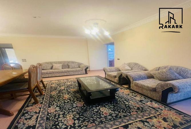 8275382 - الصورة الرئيسية للعقار