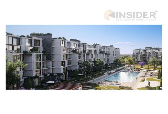 8363820 - صورة العقار 2