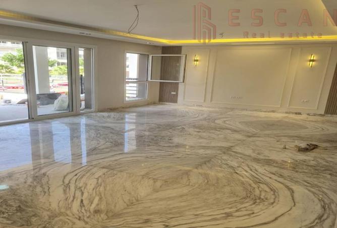 8370692 - صورة العقار 3