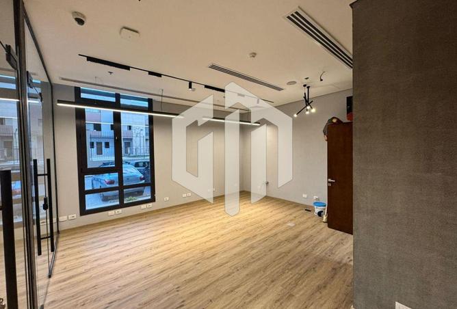 8135277 - Property Image 2