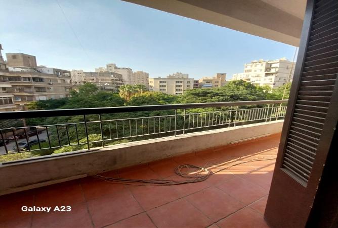 7969290 - الصورة الرئيسية للعقار
