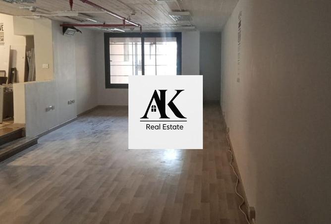 8416593 - Property Image 3