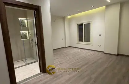 Apartment - 4 Bedrooms - 3 Bathrooms for sale in Jeera - 13th District - Sheikh Zayed City - Giza Apartment - 4 Bedrooms - 3 Bathrooms for sale in Jeera - 13th District - Sheikh Zayed City - Giza