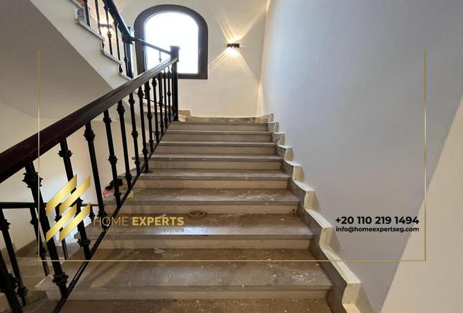 8077531 - صورة العقار 3