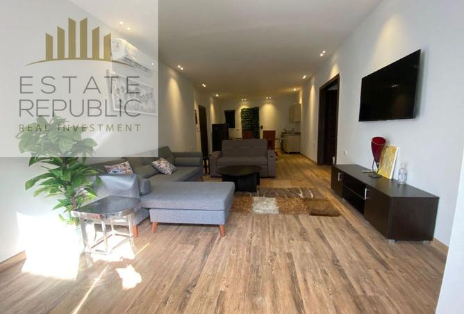 7910449 - Property Image 2