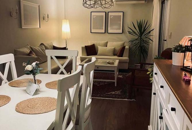 8507065 - صورة العقار 2