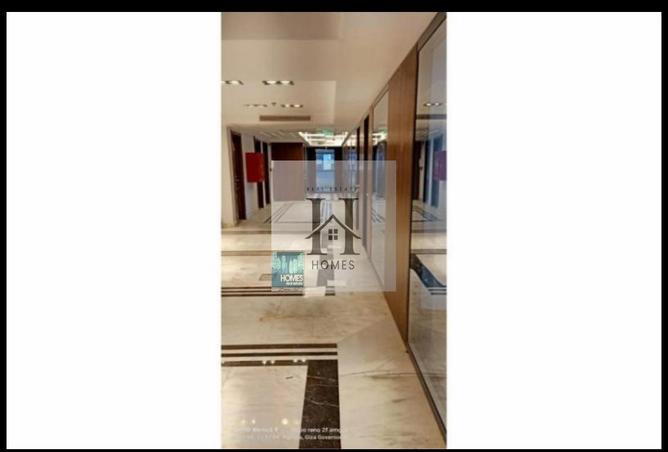 8476154 - صورة العقار 2