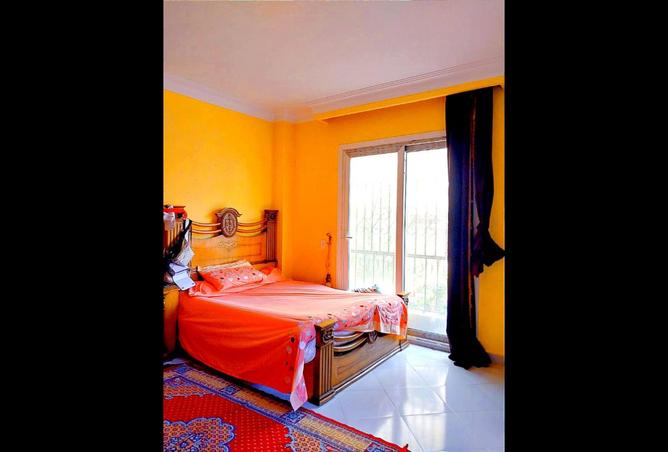 7925854 - Property Image 2