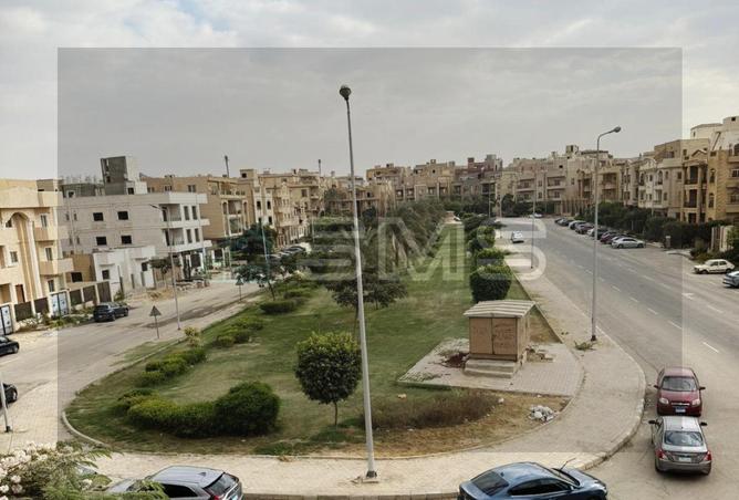 8064137 - Property Image 2