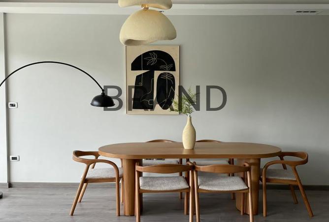 8171141 - الصورة الرئيسية للعقار