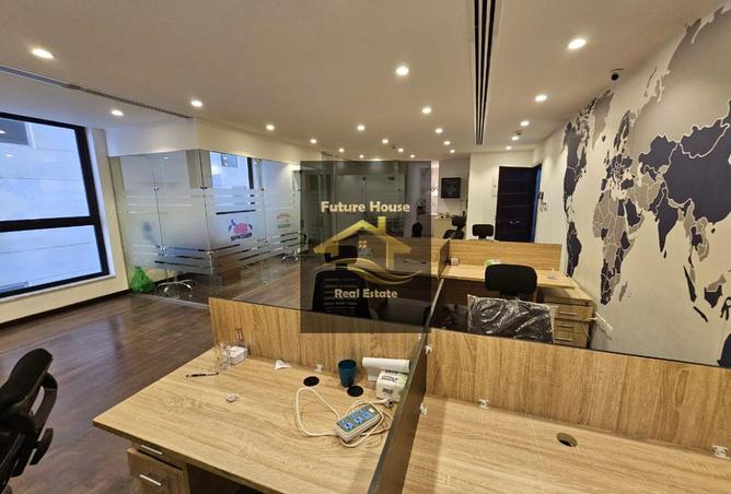 7949423 - Property Image 2